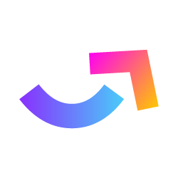 ClickOut logo